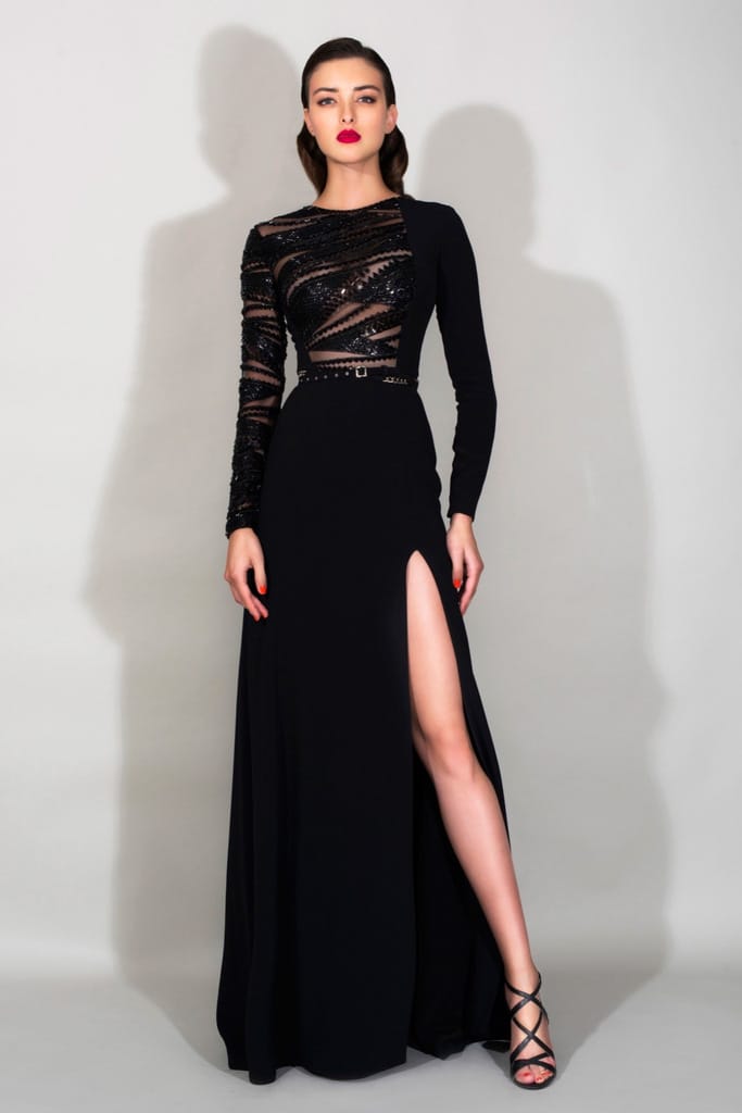 Zuhair Murad 2016ȼϵз