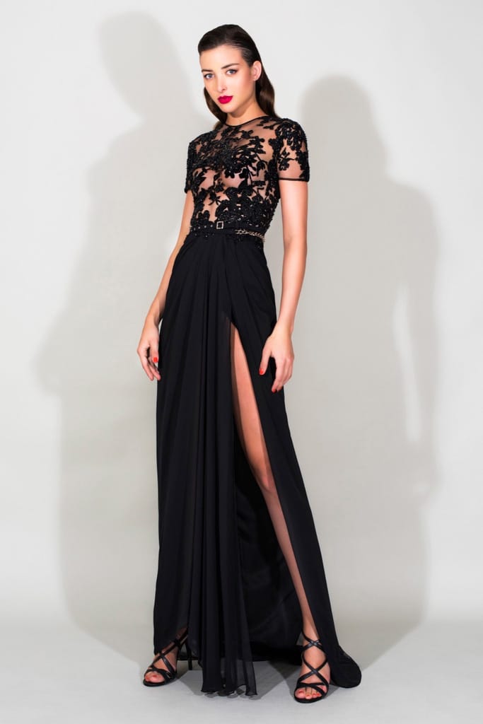 Zuhair Murad 2016ȼϵз