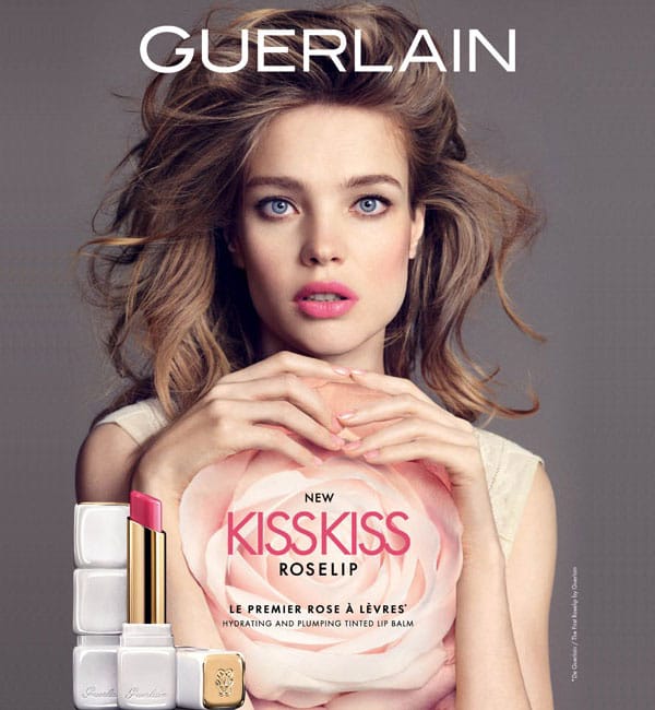 Guerlain 2015＾ױϵн