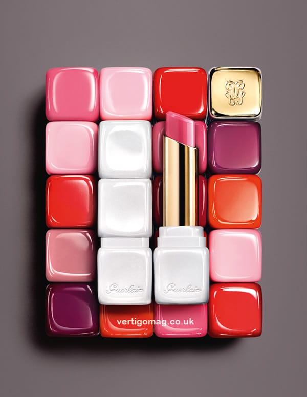 Guerlain 2015＾ױϵн