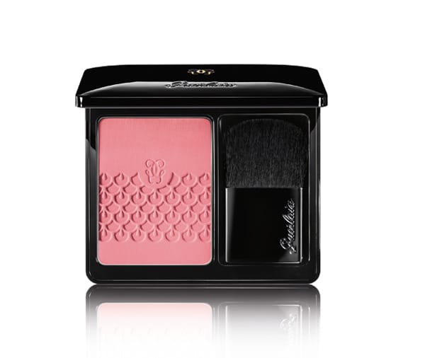 Guerlain 2015＾ױϵн