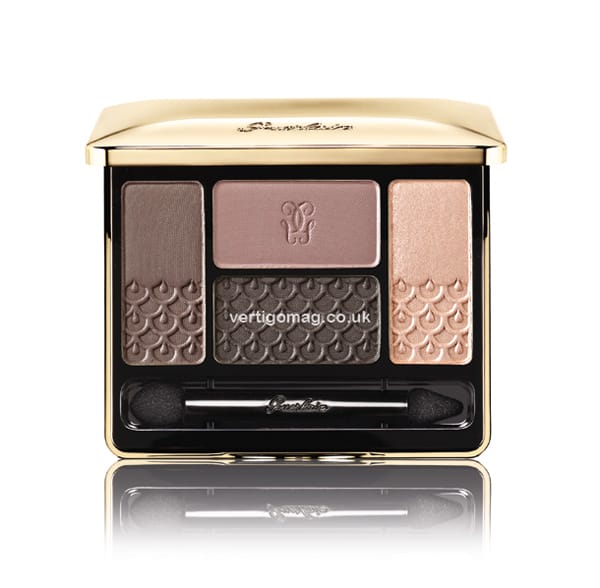 Guerlain 2015＾ױϵн