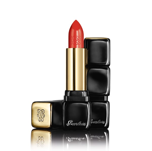 Guerlain 2015＾ױϵн