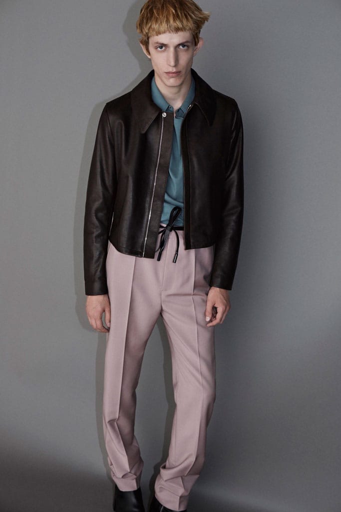 Acne Studios 2016װз