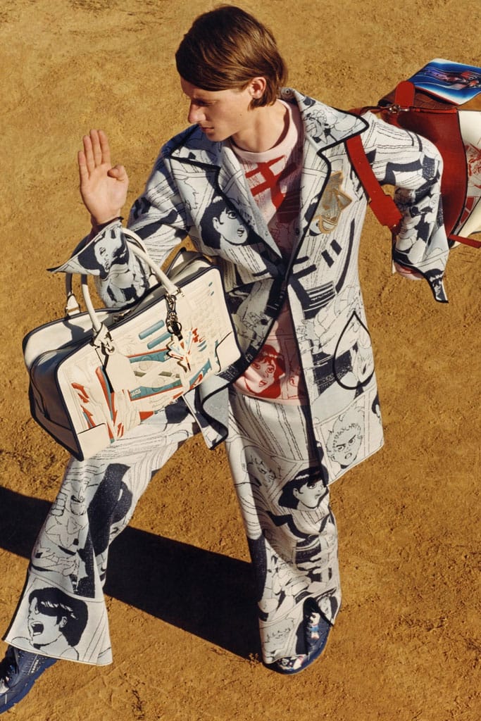 Loewe 2016װз