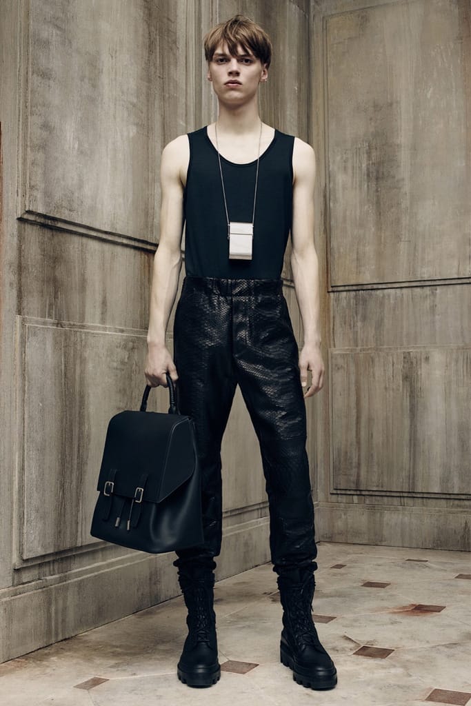 Balenciaga 2016װз