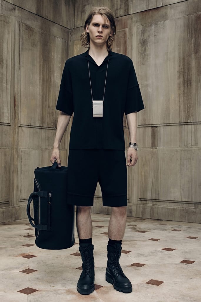 Balenciaga 2016װз