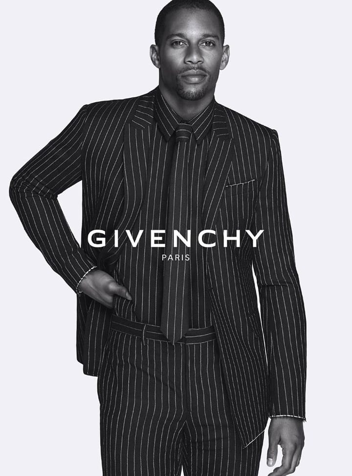 Givenchy 2015ﶬϵйƬ