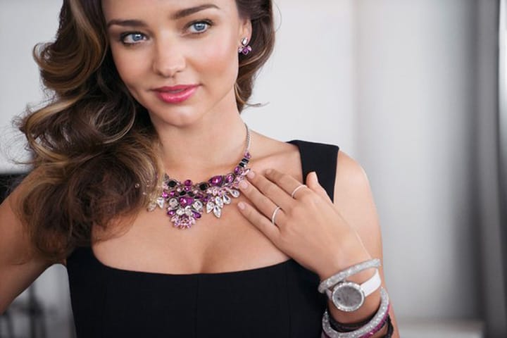 Swarovski 2015ﶬϵйƬ