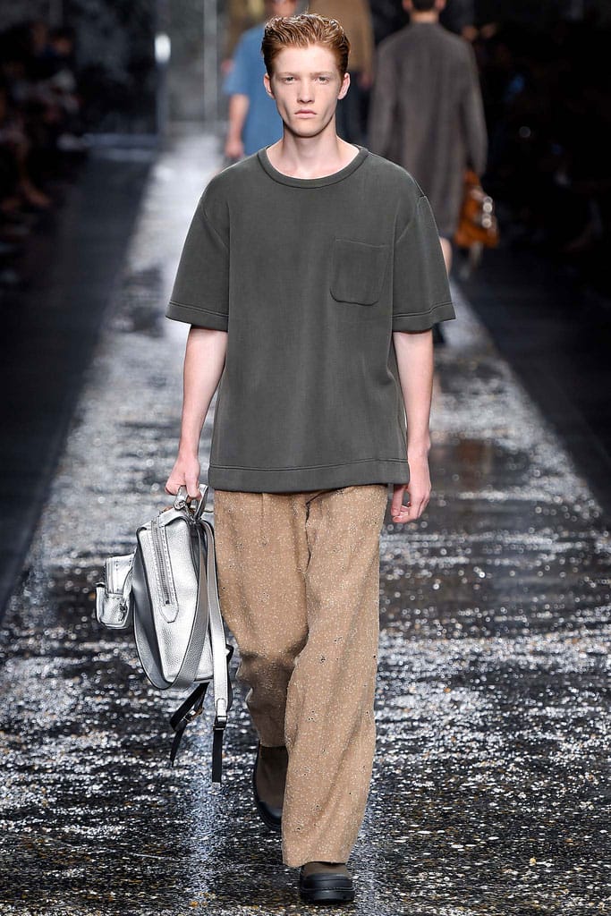 Fendi 2016װз