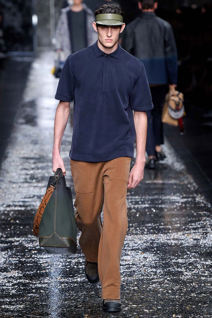 Fendi 2016װз