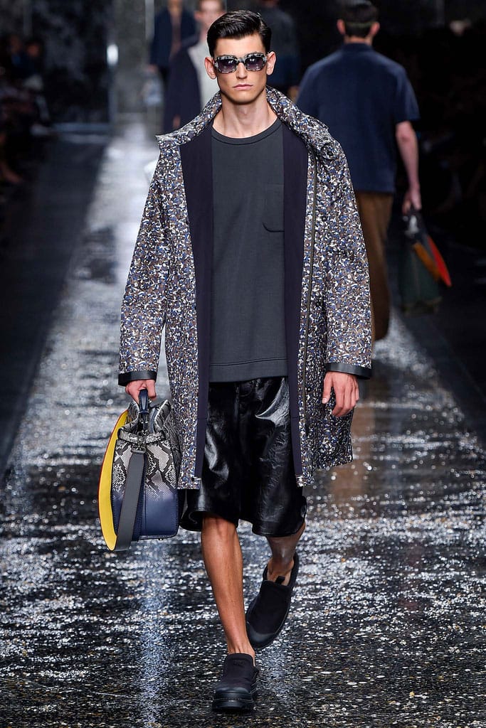 Fendi 2016װз