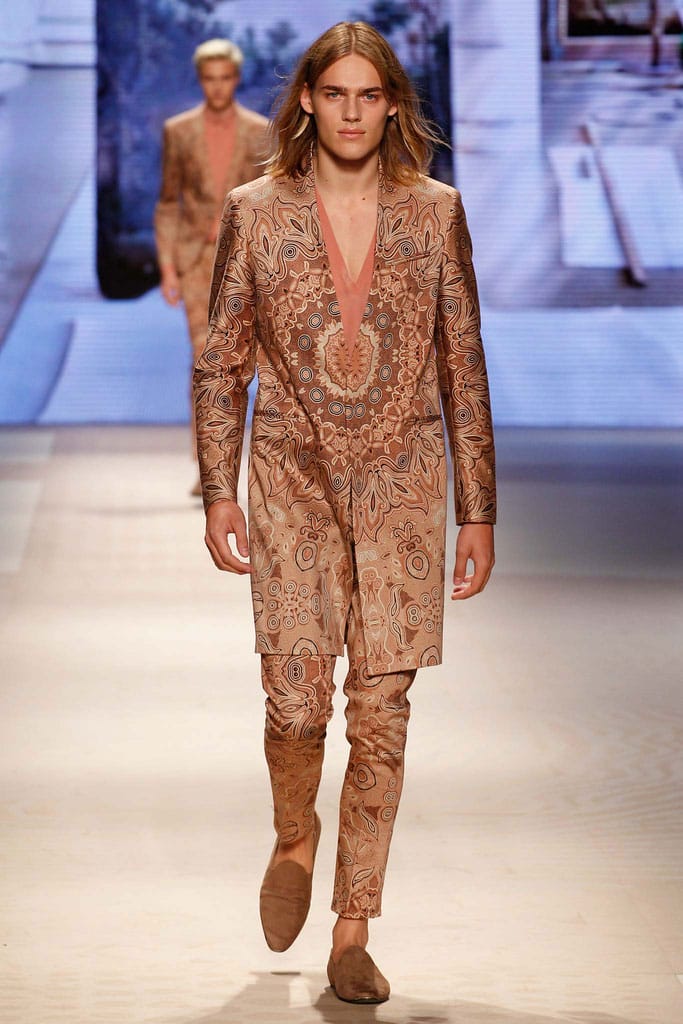 Etro 2016װз