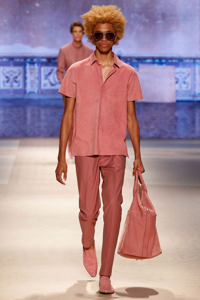 Etro 2016װз