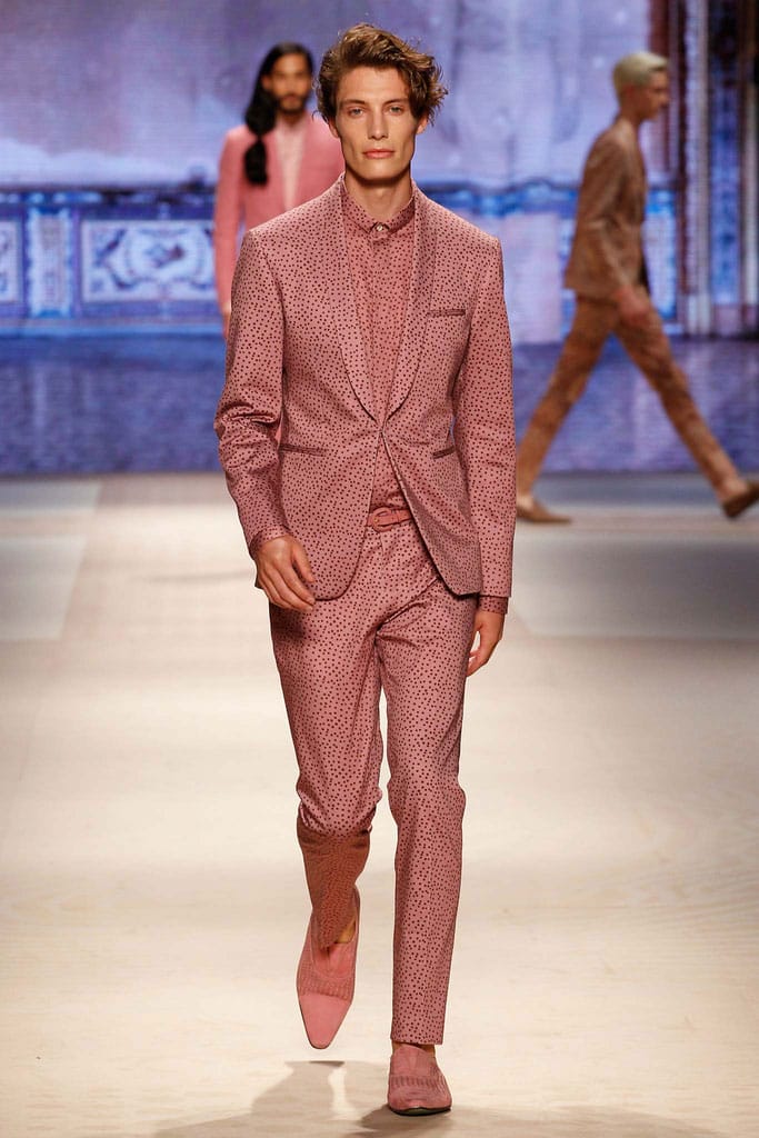 Etro 2016װз