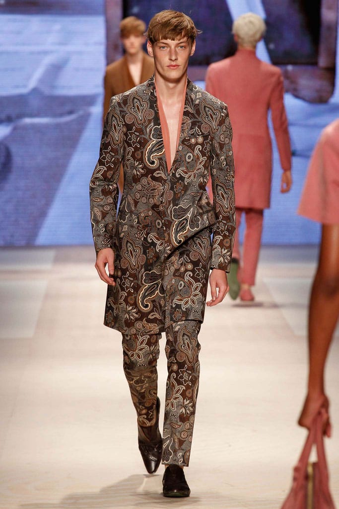 Etro 2016װз