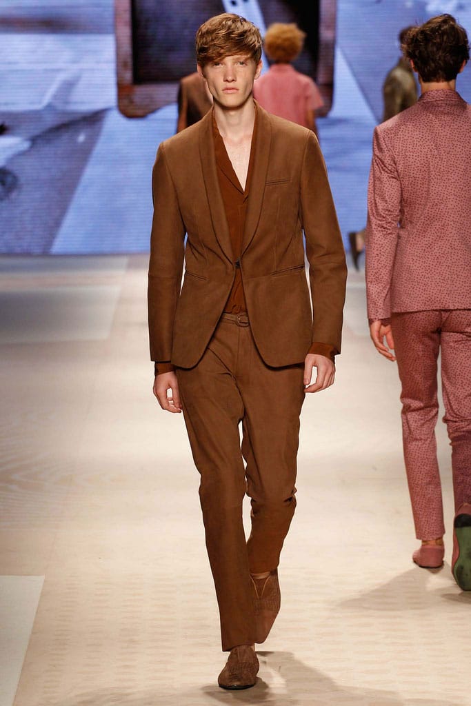 Etro 2016װз