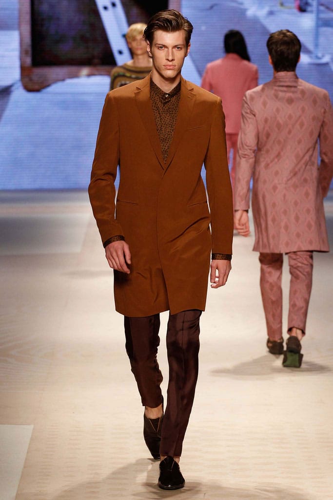 Etro 2016װз