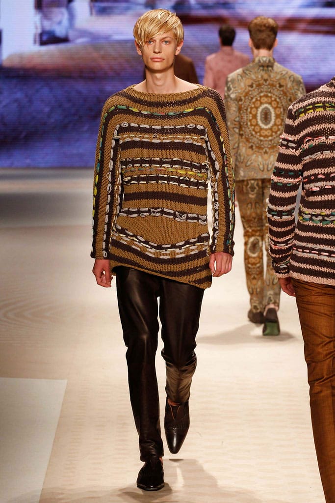 Etro 2016װз