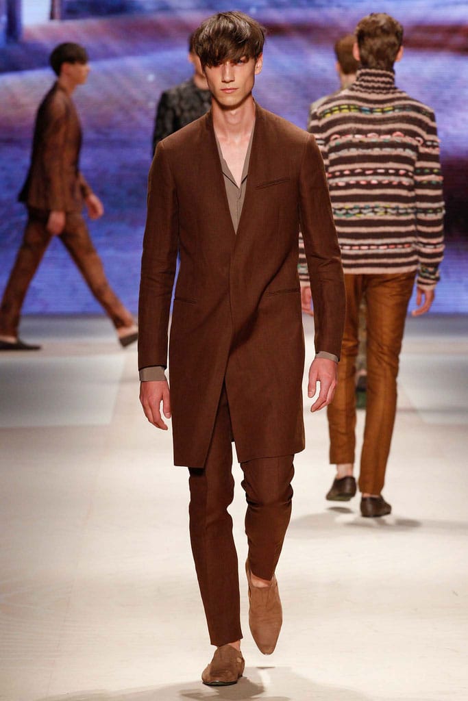 Etro 2016װз