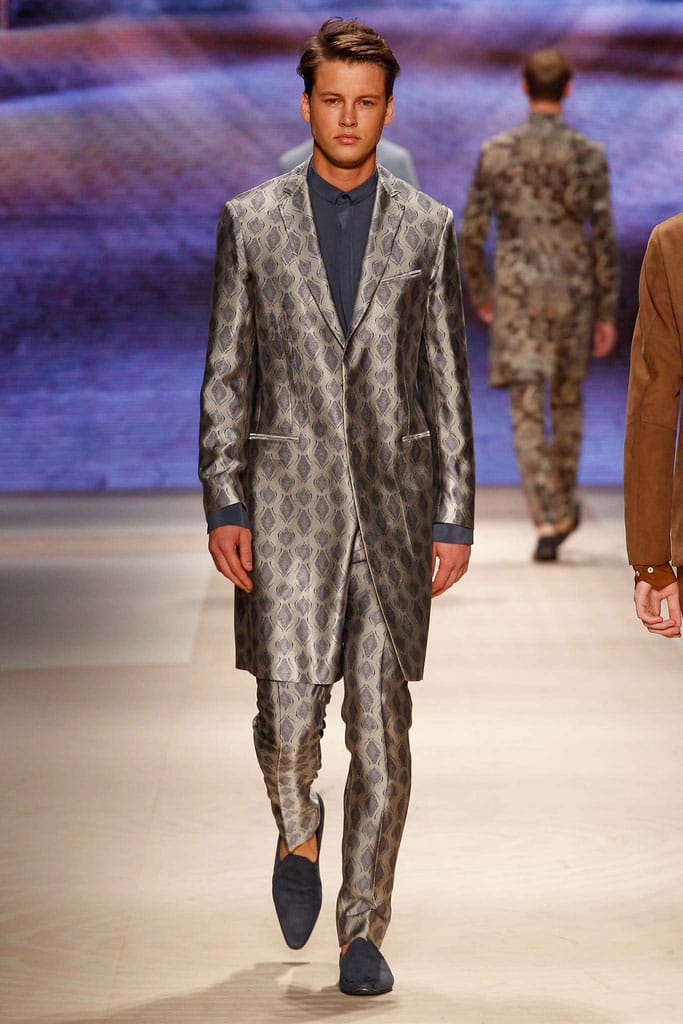 Etro 2016װз