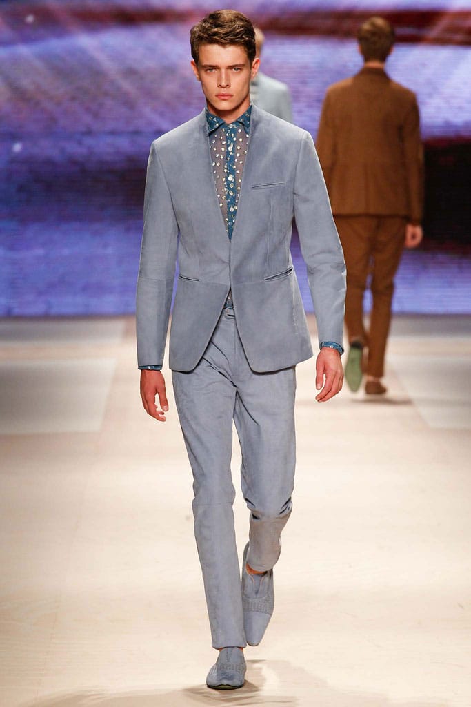 Etro 2016װз