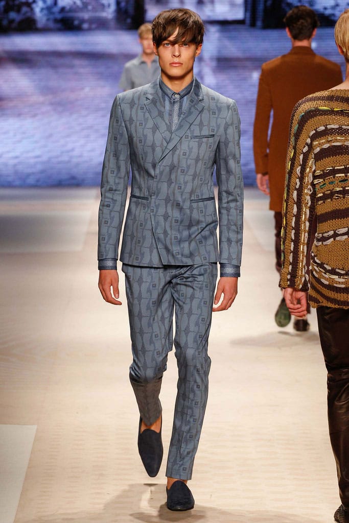 Etro 2016װз