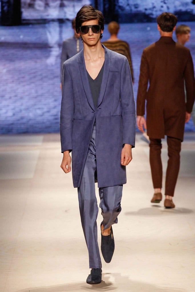 Etro 2016װз