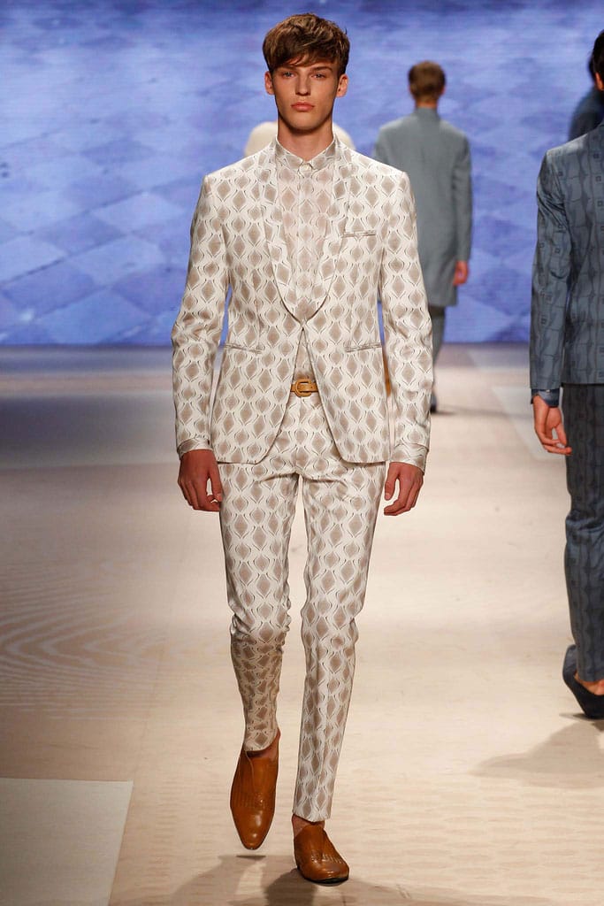 Etro 2016װз