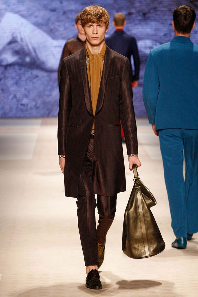 Etro 2016װз