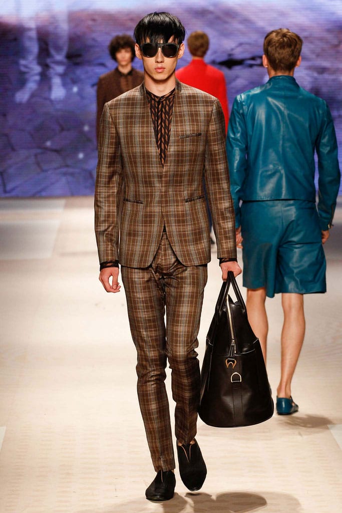 Etro 2016װз