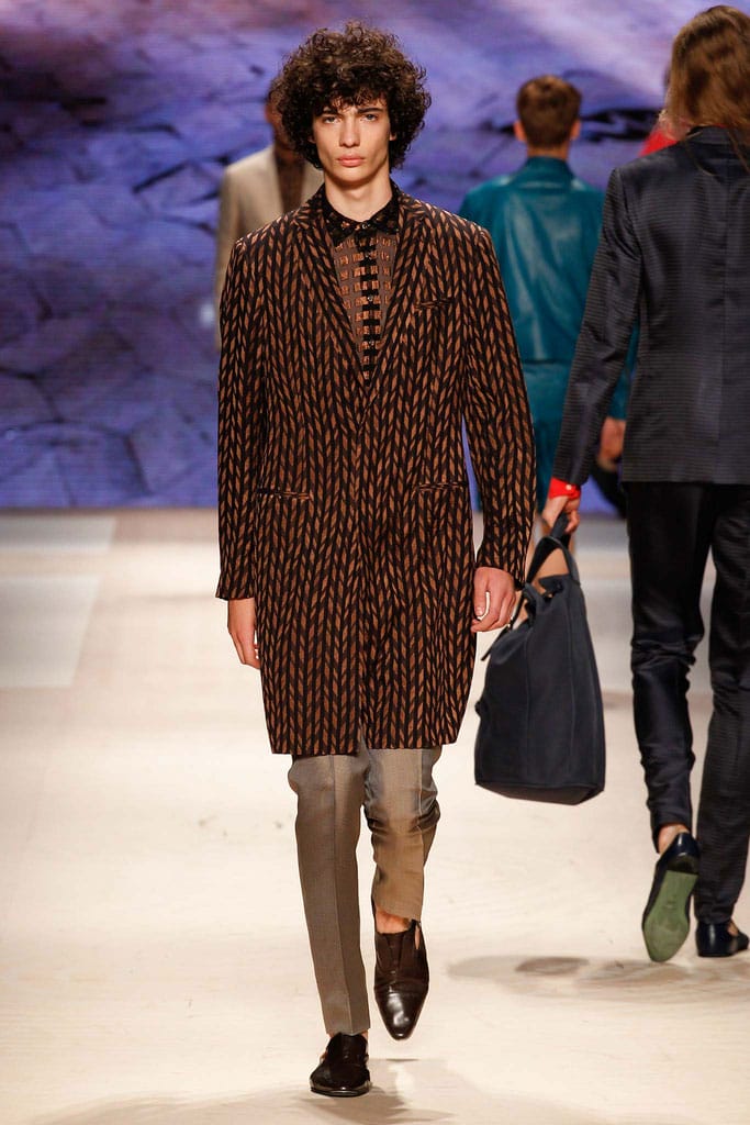 Etro 2016װз