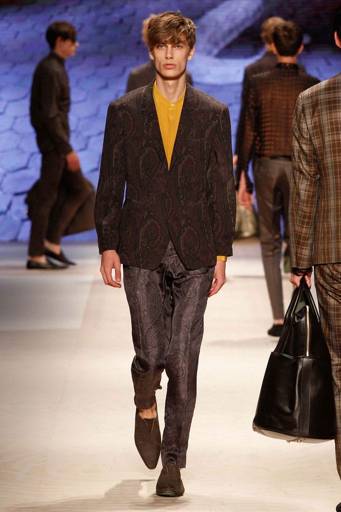 Etro 2016װз