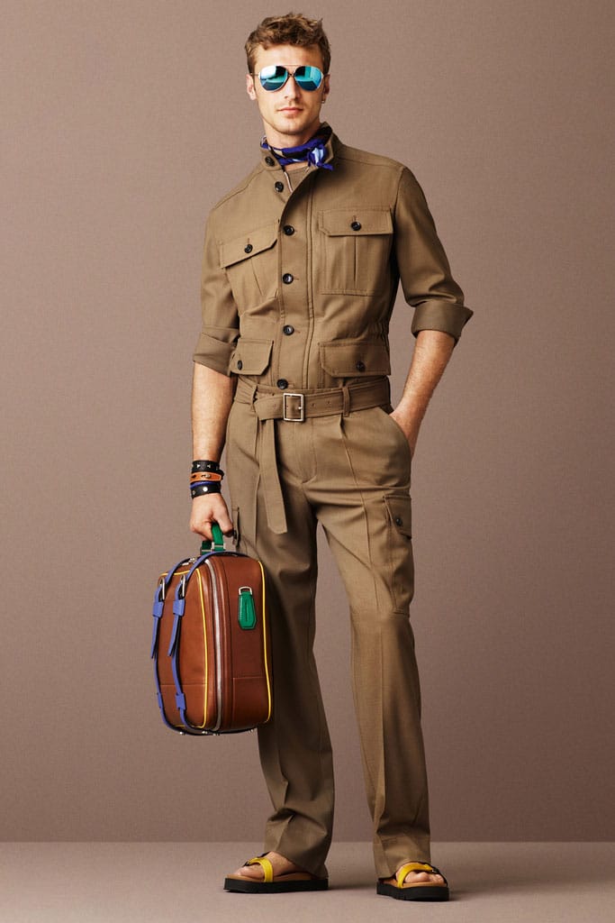 Bally 2016װз