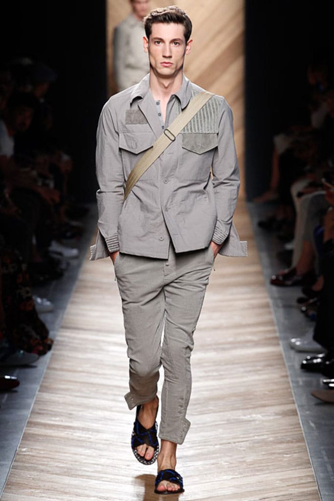 Bottega Veneta 2016װз