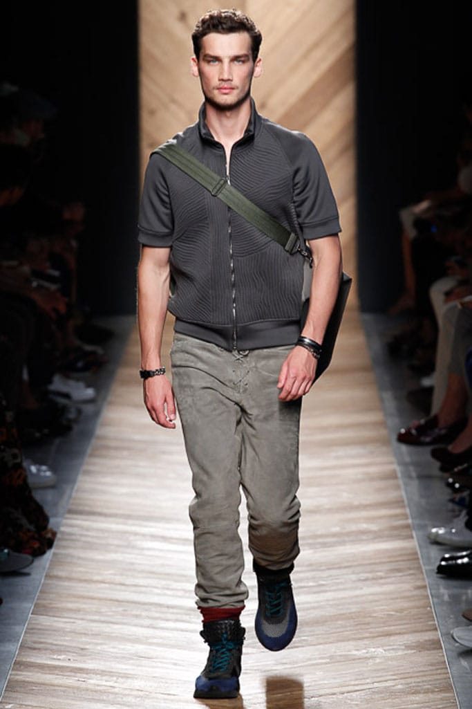 Bottega Veneta 2016װз