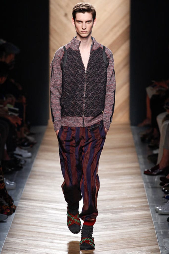 Bottega Veneta 2016װз