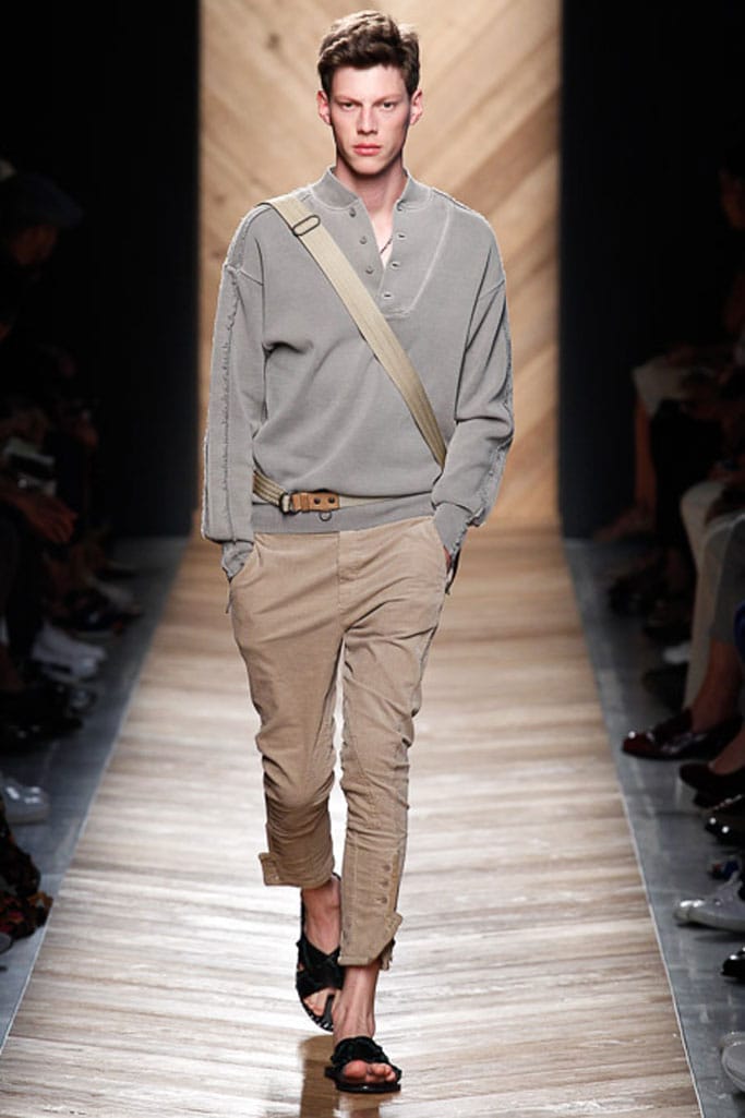 Bottega Veneta 2016װз