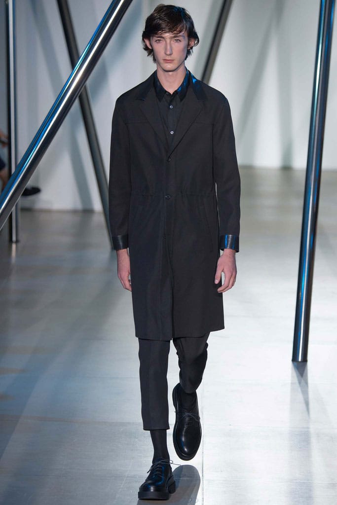 Jil Sander 2016װз