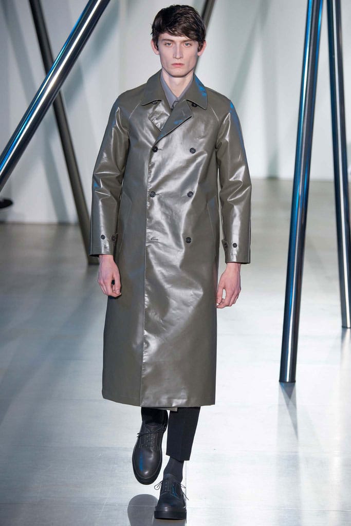 Jil Sander 2016װз