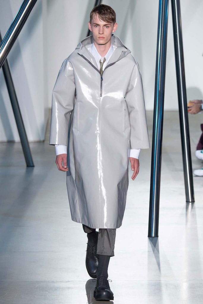 Jil Sander 2016װз