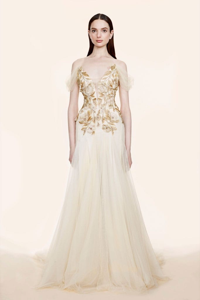 Marchesa 2016ȼϵз