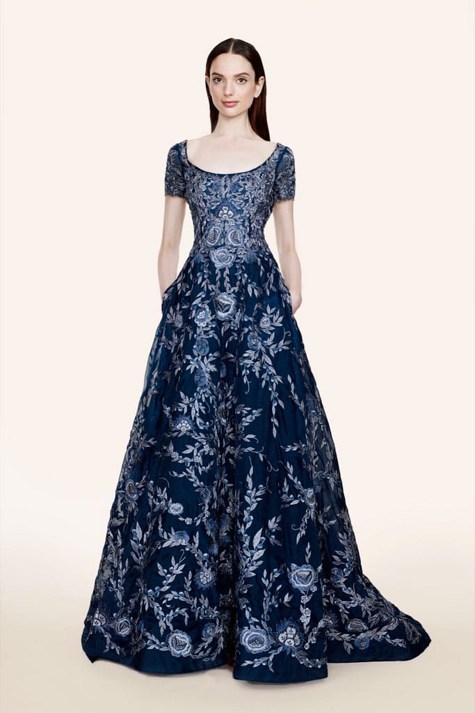 Marchesa 2016ȼϵз