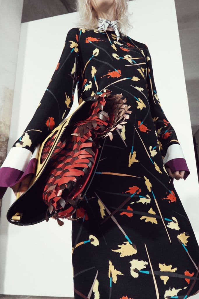 Emilio Pucci 2016ȼϵз