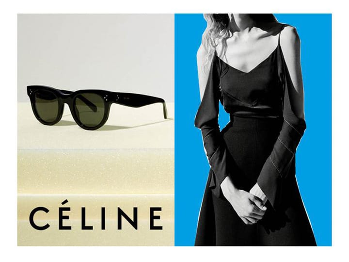 Celine 2015ϵйƬ