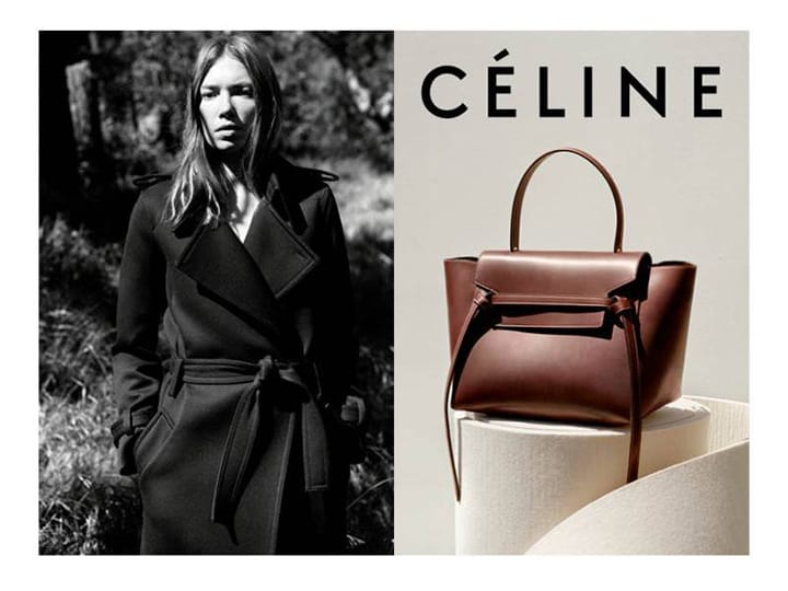 Celine 2015ϵйƬ