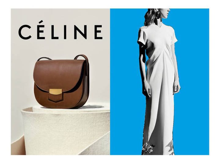 Celine 2015ϵйƬ