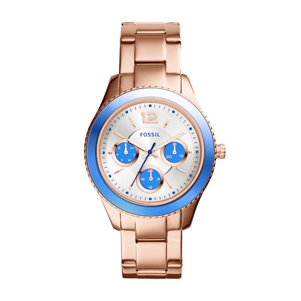 Fossil 2015ļϵƷ