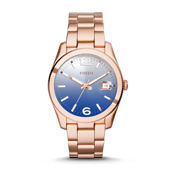 Fossil 2015ļϵƷ