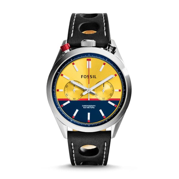 Fossil 2015ļϵƷ